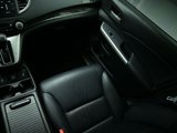 Used 2014 Honda CR-V EX-L image 5