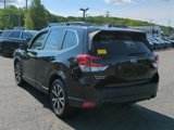 Used 2019 Subaru Forester Limited image 5