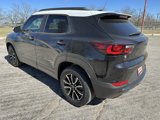 New 2025 Chevrolet TrailBlazer ACTIV w/ Convenience Package image 6