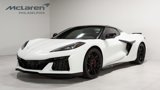 Used 2024 Chevrolet Corvette Z06 image 3