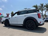 Used 2019 MINI Cooper Countryman SE image 3