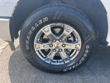 Used 2021 Ford F150 Lariat image 4