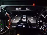 Used 2021 Nissan Rogue SL image 5