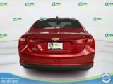 Used 2016 Chevrolet Malibu LT image 6