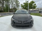 Used 2023 Toyota Corolla LE image 3