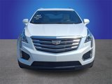 Used 2018 Cadillac XT5 FWD image 2