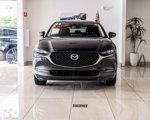 Used 2023 MAZDA CX-30 AWD 2.5 S w/ Select Package image 2