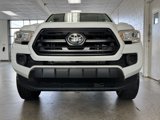 Used 2018 Toyota Tacoma SR image 2