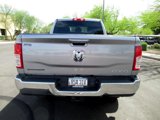 Used 2022 RAM 2500 Big Horn image 3