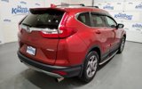 Certified 2017 Honda CR-V EX-L image 3