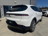 New 2025 Alfa Romeo Tonale image 2