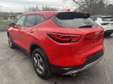 Used 2024 Chevrolet Blazer LT image 5