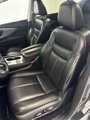 Used 2023 Nissan Murano SV image 4