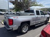 Used 2014 Chevrolet Silverado 1500 LT w/ All Star Edition image 2