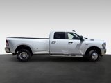 Used 2024 RAM 3500 Big Horn image 4
