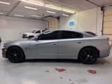 Used 2016 Dodge Charger R/T image 6