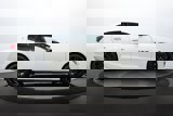 Used 2021 Maserati Ghibli S Q4 image 3
