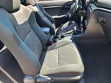 Used 2013 Scion tC image 4