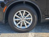 Certified 2022 Dodge Durango SXT image 5