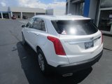 Used 2017 Cadillac XT5 Luxury w/ Driver Awareness Package image 3