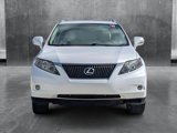 Used 2011 Lexus RX 350 2WD image 2