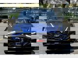 Used 2022 Hyundai Sonata SEL Plus image 3
