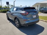 Used 2020 Nissan Murano S w/ Technology Package image 3