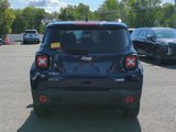 Used 2020 Jeep Renegade Latitude w/ Cold Weather Group image 4
