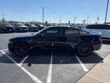 Used 2019 Dodge Charger SXT image 3