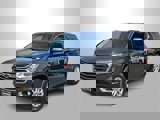 Used 2018 Chevrolet Traverse LT image 4