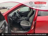 Used 2020 Ford Escape SE image 3