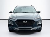 Used 2021 Hyundai Kona SEL Plus image 2
