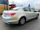 Used 2012 Honda Accord SE image 5