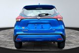 Used 2021 Nissan Kicks SR image 4