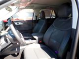 New 2025 Ford Explorer Active w/ Active Comfort Package image 4