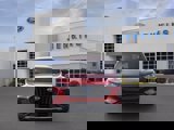 New 2025 Ford Escape Active image 6