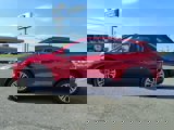 Certified 2022 Ford Escape SEL image 5