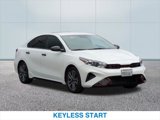 Used 2023 Kia Forte GT-Line image 4