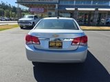 Used 2016 Chevrolet Cruze LS image 5