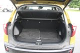 Used 2024 Kia Seltos SX w/ SX Sunroof Package image 6