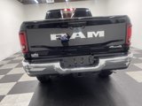 New 2025 RAM 2500 Tradesman image 3