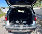 Used 2016 Ford Explorer XLT w/ Equipment Group 202A image 5