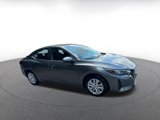 Used 2024 Nissan Sentra S image 2