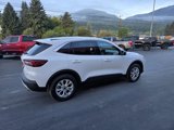 Used 2023 Ford Escape Active image 4