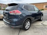 Used 2016 Nissan Rogue SV image 6