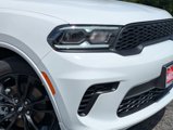 New 2025 Dodge Durango GT image 4