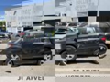 Used 2013 Subaru Forester 2.5X w/ Alloy Wheel Pkg image 2