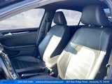 Used 2018 Volkswagen Jetta GLI image 2