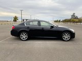 Used 2012 INFINITI G37 Limited Edition image 4