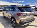 Used 2021 Ford Escape SEL image 3